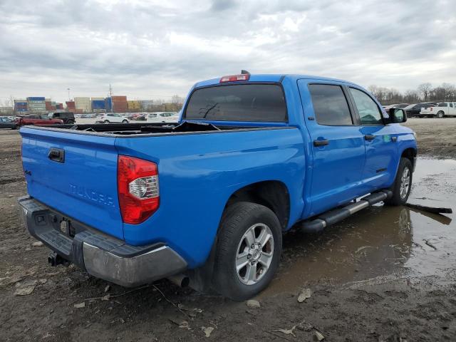 Photo 2 VIN: 5TFDY5F19LX928148 - TOYOTA TUNDRA 