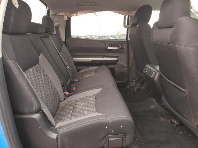 Photo 9 VIN: 5TFDY5F19LX928148 - TOYOTA TUNDRA 