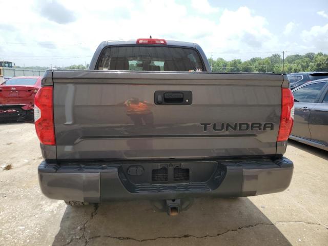 Photo 5 VIN: 5TFDY5F19LX942325 - TOYOTA TUNDRA CRE 