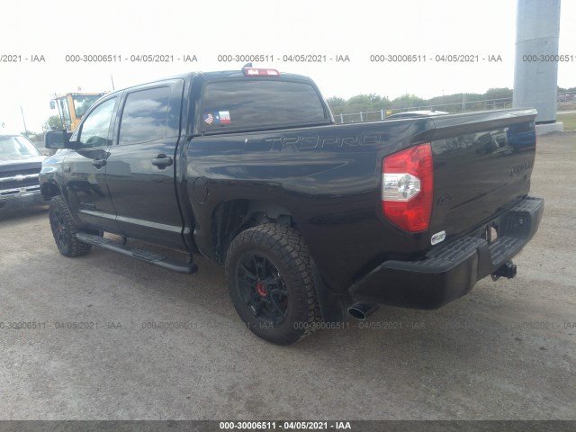 Photo 2 VIN: 5TFDY5F19LX944673 - TOYOTA TUNDRA 