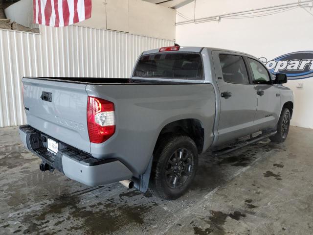 Photo 3 VIN: 5TFDY5F19MX011115 - TOYOTA TUNDRA 