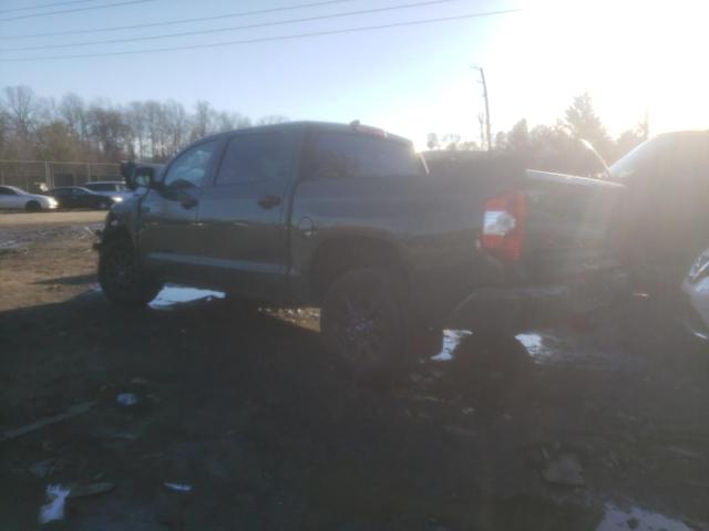 Photo 1 VIN: 5TFDY5F19MX969591 - TOYOTA TUNDRA 