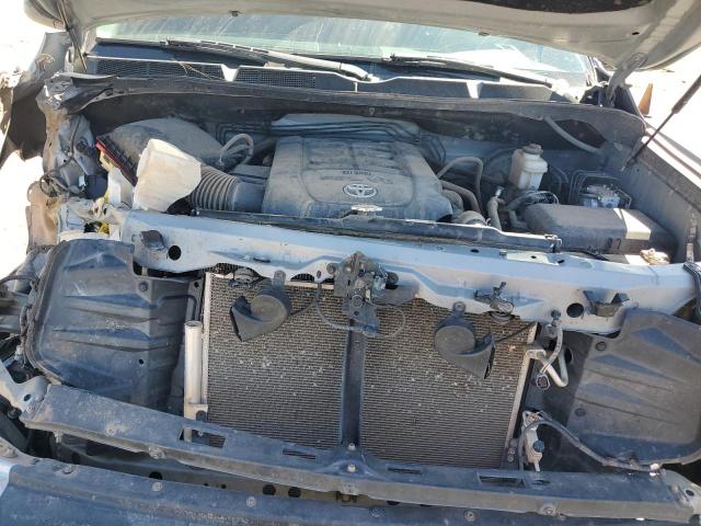 Photo 10 VIN: 5TFDY5F19MX977626 - TOYOTA TUNDRA CRE 