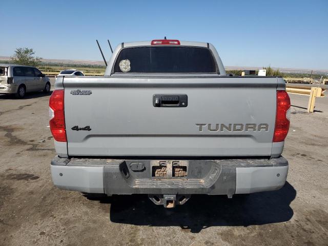 Photo 5 VIN: 5TFDY5F19MX977626 - TOYOTA TUNDRA CRE 