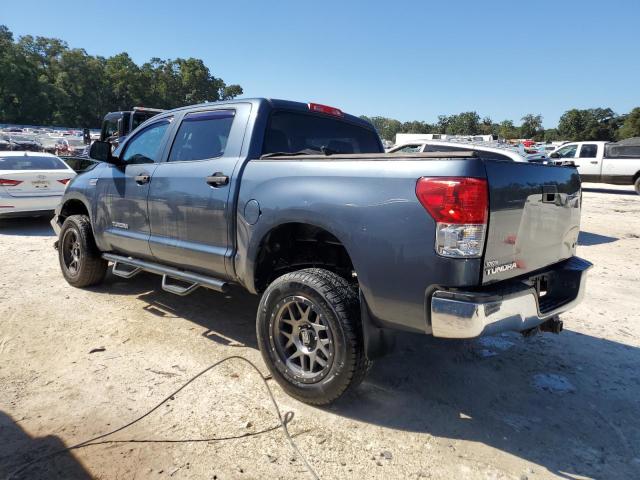 Photo 1 VIN: 5TFDY5F1XAX100140 - TOYOTA TUNDRA CRE 