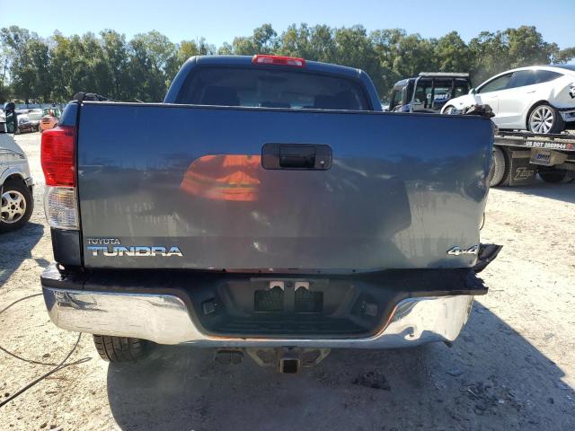 Photo 5 VIN: 5TFDY5F1XAX100140 - TOYOTA TUNDRA CRE 