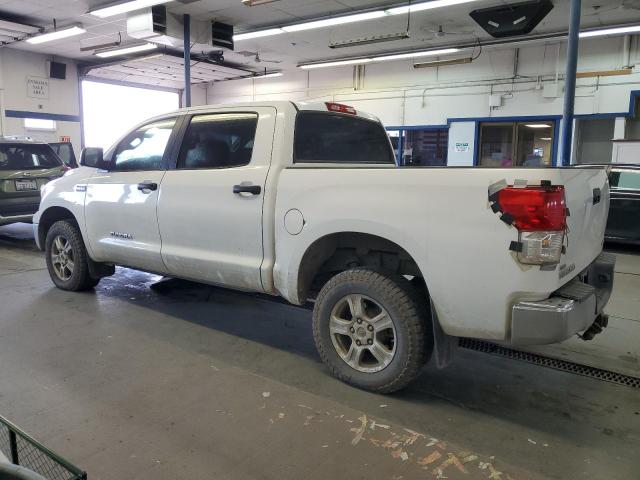 Photo 1 VIN: 5TFDY5F1XAX118380 - TOYOTA TUNDRA 