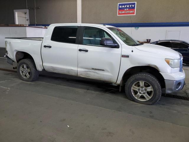 Photo 3 VIN: 5TFDY5F1XAX118380 - TOYOTA TUNDRA 