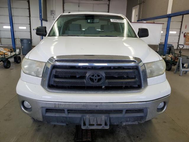 Photo 4 VIN: 5TFDY5F1XAX118380 - TOYOTA TUNDRA 