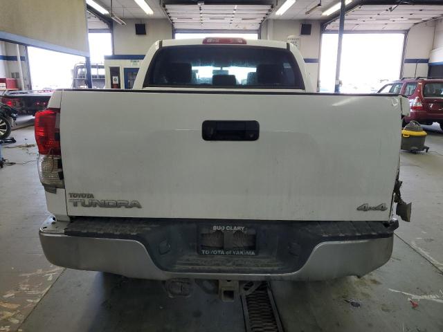 Photo 5 VIN: 5TFDY5F1XAX118380 - TOYOTA TUNDRA 