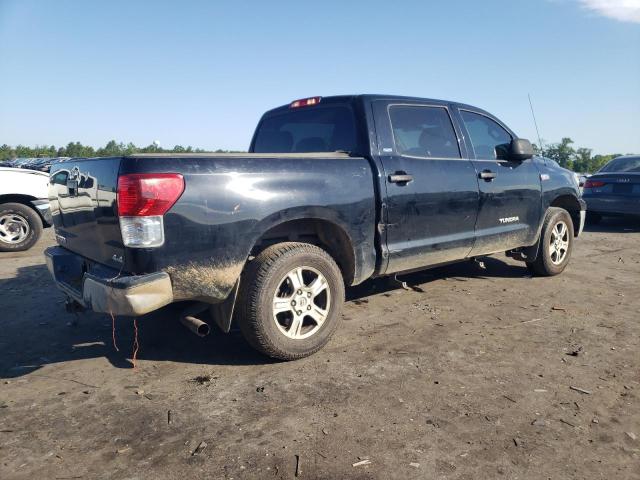 Photo 2 VIN: 5TFDY5F1XDX274987 - TOYOTA TUNDRA 