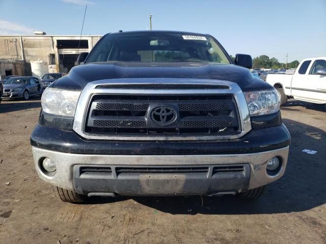 Photo 4 VIN: 5TFDY5F1XDX274987 - TOYOTA TUNDRA 