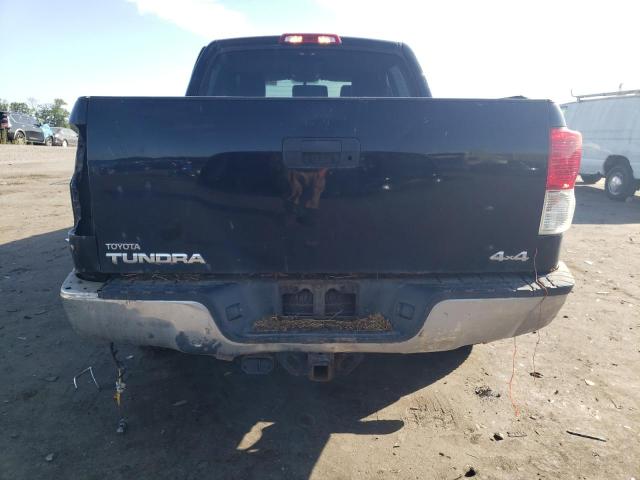 Photo 5 VIN: 5TFDY5F1XDX274987 - TOYOTA TUNDRA 