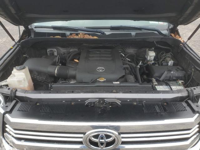 Photo 10 VIN: 5TFDY5F1XGX523714 - TOYOTA TUNDRA CRE 