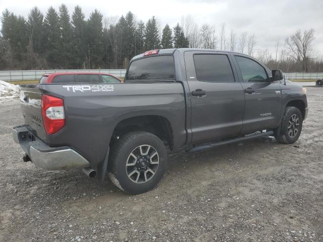 Photo 2 VIN: 5TFDY5F1XGX523714 - TOYOTA TUNDRA CRE 