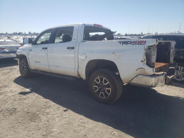 Photo 1 VIN: 5TFDY5F1XHX606867 - TOYOTA TUNDRA CRE 