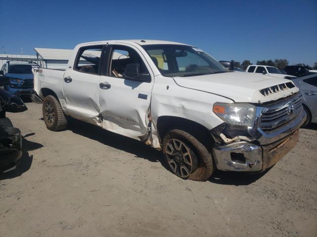 Photo 3 VIN: 5TFDY5F1XHX606867 - TOYOTA TUNDRA CRE 