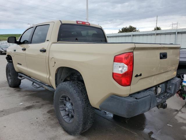 Photo 1 VIN: 5TFDY5F1XHX646446 - TOYOTA TUNDRA 