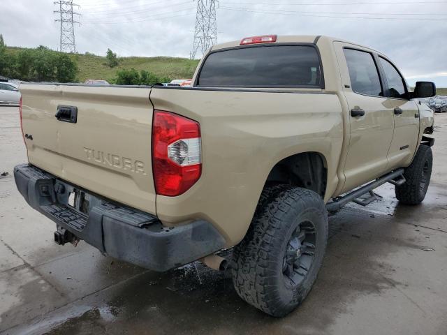 Photo 2 VIN: 5TFDY5F1XHX646446 - TOYOTA TUNDRA 