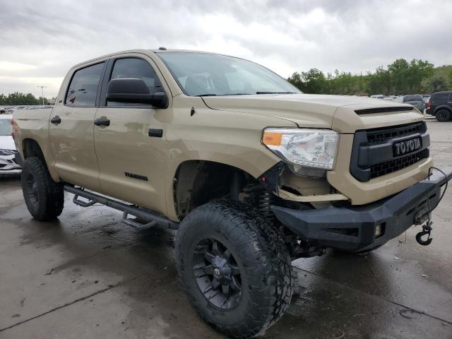 Photo 3 VIN: 5TFDY5F1XHX646446 - TOYOTA TUNDRA 