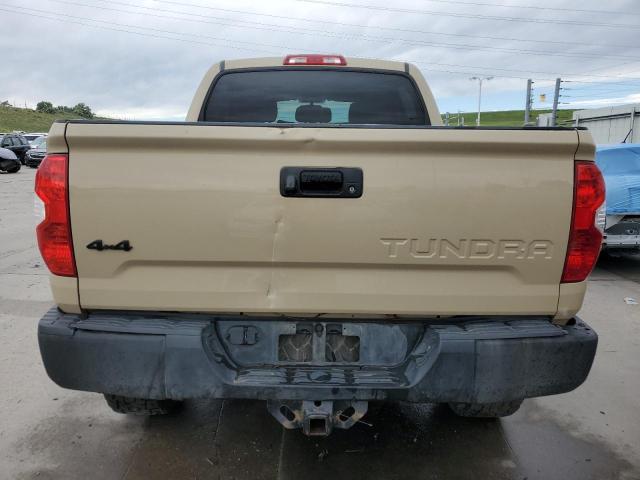 Photo 5 VIN: 5TFDY5F1XHX646446 - TOYOTA TUNDRA 