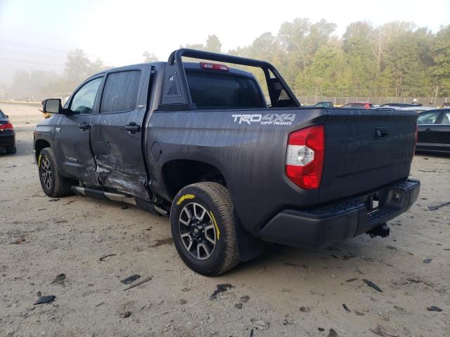 Photo 1 VIN: 5TFDY5F1XKX825321 - TOYOTA TUNDRA 