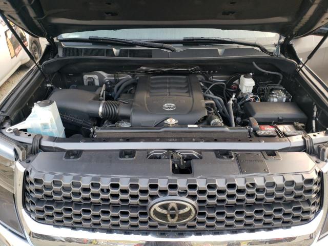 Photo 10 VIN: 5TFDY5F1XKX825321 - TOYOTA TUNDRA 