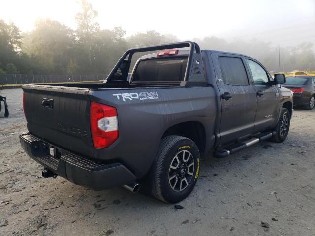 Photo 2 VIN: 5TFDY5F1XKX825321 - TOYOTA TUNDRA 