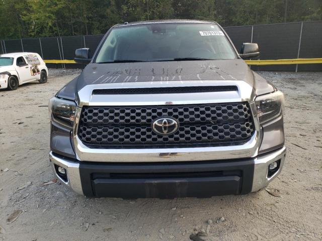 Photo 4 VIN: 5TFDY5F1XKX825321 - TOYOTA TUNDRA 