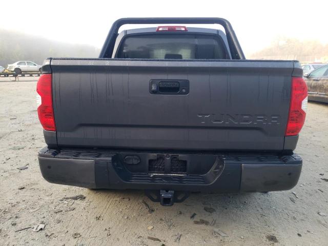 Photo 5 VIN: 5TFDY5F1XKX825321 - TOYOTA TUNDRA 