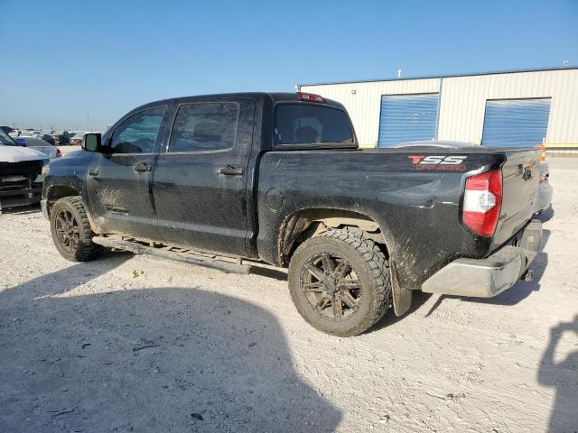 Photo 1 VIN: 5TFDY5F1XKX828073 - TOYOTA TUNDRA CRE 