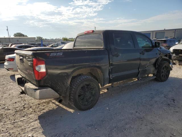 Photo 2 VIN: 5TFDY5F1XKX828073 - TOYOTA TUNDRA CRE 