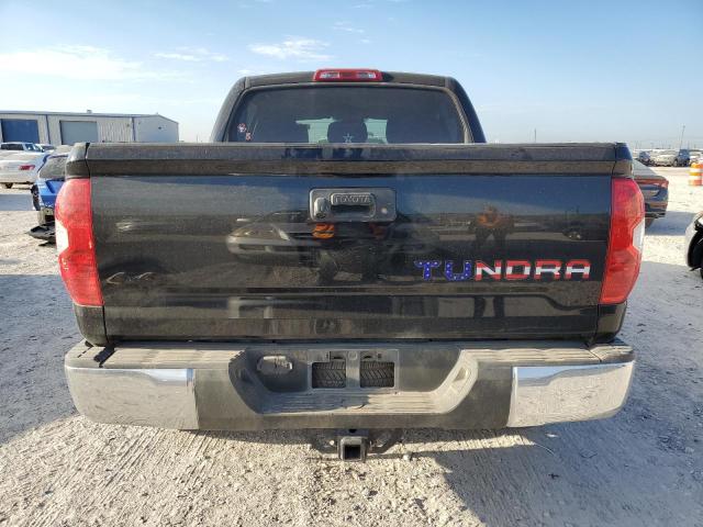 Photo 5 VIN: 5TFDY5F1XKX828073 - TOYOTA TUNDRA CRE 