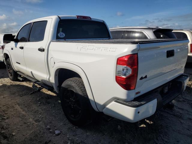 Photo 1 VIN: 5TFDY5F1XKX852521 - TOYOTA TUNDRA CRE 