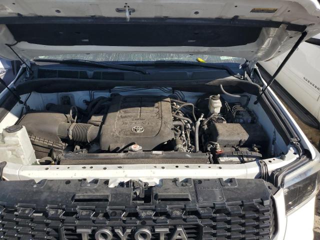 Photo 10 VIN: 5TFDY5F1XKX852521 - TOYOTA TUNDRA CRE 