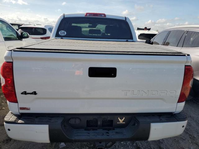 Photo 5 VIN: 5TFDY5F1XKX852521 - TOYOTA TUNDRA CRE 