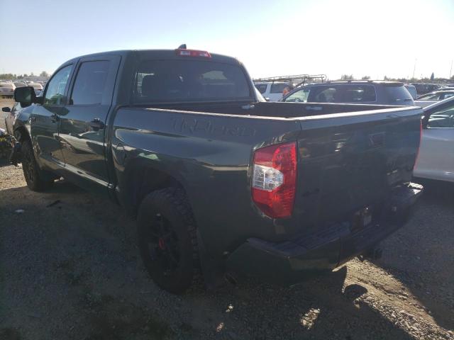 Photo 1 VIN: 5TFDY5F1XLX884676 - TOYOTA TUNDRA 