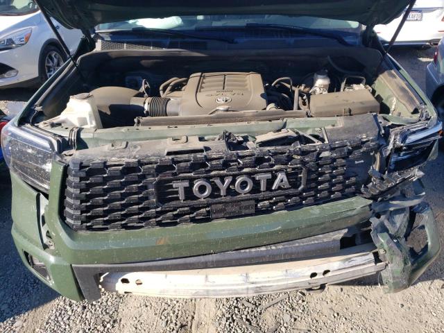 Photo 10 VIN: 5TFDY5F1XLX884676 - TOYOTA TUNDRA 