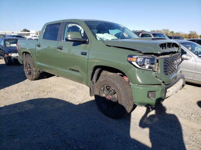 Photo 3 VIN: 5TFDY5F1XLX884676 - TOYOTA TUNDRA 