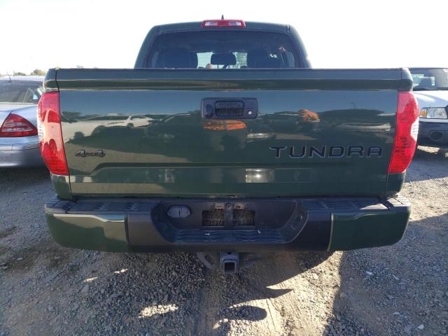 Photo 5 VIN: 5TFDY5F1XLX884676 - TOYOTA TUNDRA 