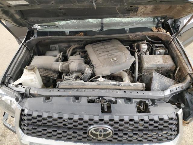 Photo 10 VIN: 5TFDY5F1XLX911553 - TOYOTA TUNDRA 