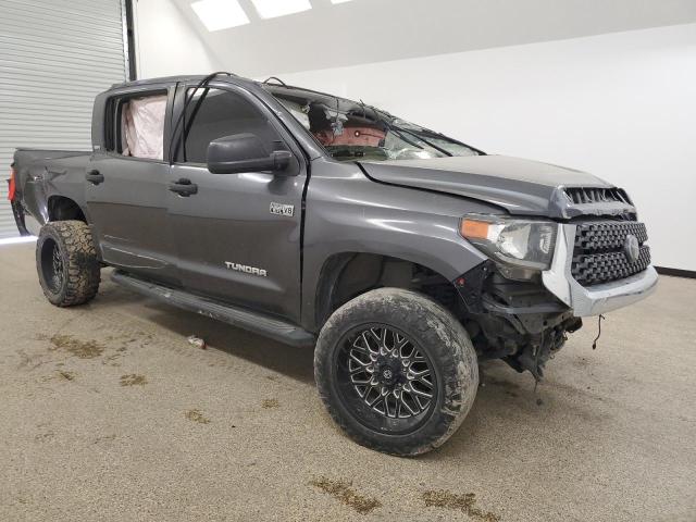 Photo 3 VIN: 5TFDY5F1XLX911553 - TOYOTA TUNDRA 