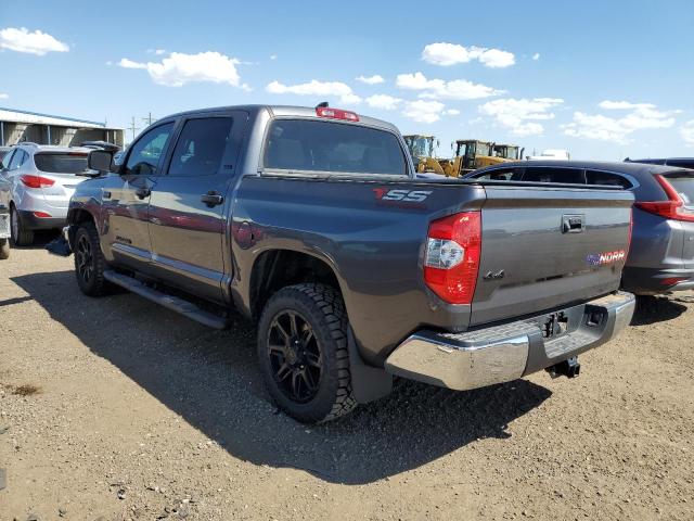 Photo 2 VIN: 5TFDY5F1XLX916543 - TOYOTA TUNDRA CRE 