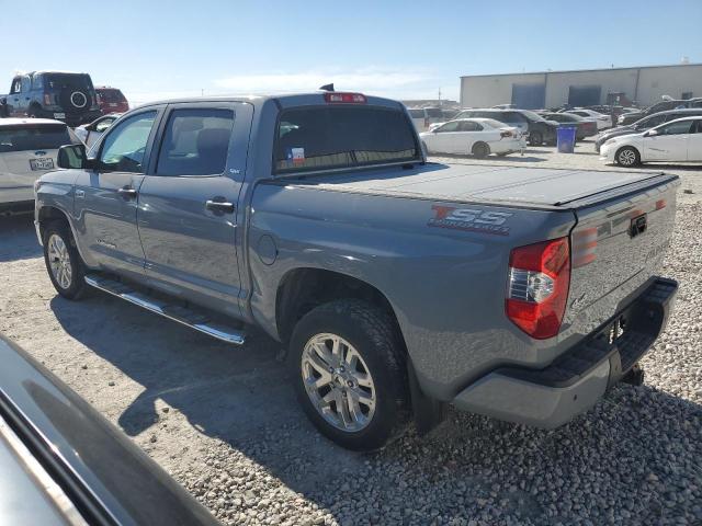 Photo 1 VIN: 5TFDY5F1XMX001502 - TOYOTA TUNDRA 