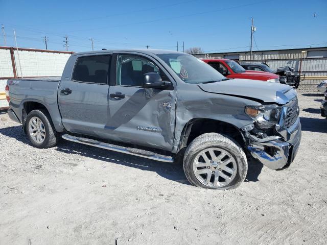 Photo 3 VIN: 5TFDY5F1XMX001502 - TOYOTA TUNDRA 