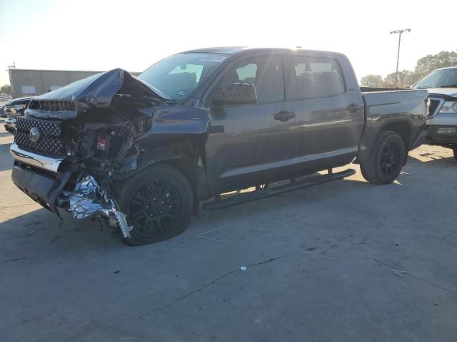 Photo 0 VIN: 5TFDY5F1XMX003444 - TOYOTA TUNDRA 