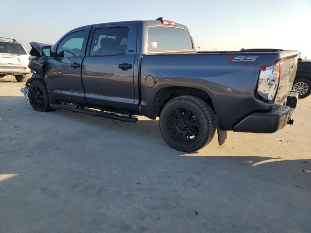 Photo 1 VIN: 5TFDY5F1XMX003444 - TOYOTA TUNDRA 