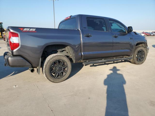 Photo 2 VIN: 5TFDY5F1XMX003444 - TOYOTA TUNDRA 