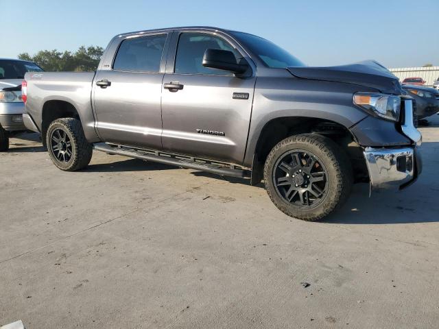 Photo 3 VIN: 5TFDY5F1XMX003444 - TOYOTA TUNDRA 