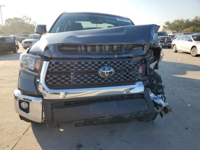 Photo 4 VIN: 5TFDY5F1XMX003444 - TOYOTA TUNDRA 